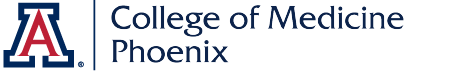 College of Medicine Phoenix | Home